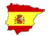 BALLESTAS MARTÍNEZ - Espanol